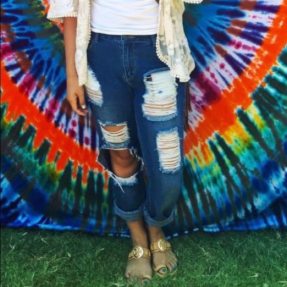 SOLD - Picture 7 of 7